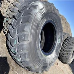 Bridgestone 20.5R25