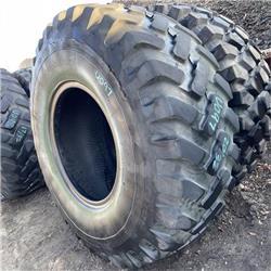 Bridgestone 20.5R25