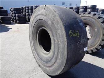 Bridgestone 26.5R25