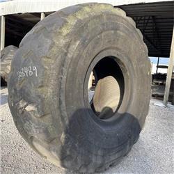 Bridgestone 29.5R29