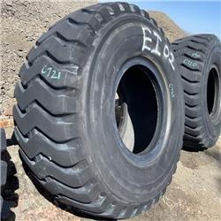 Bridgestone 29.5R35