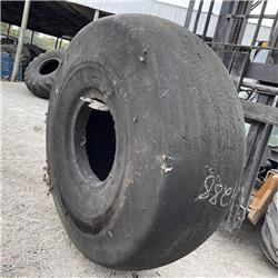 Bridgestone 29.5x25