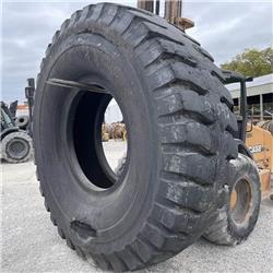 Bridgestone 36.00R51