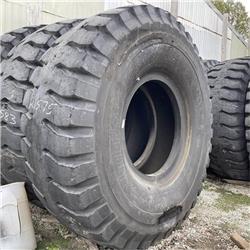 Bridgestone 36.00R51