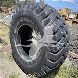 Firestone 29.5x35