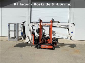 EasyLift R130 Easy-Lift R130