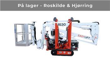 EasyLift R130 R130