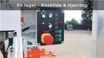 EasyLift R130 R130