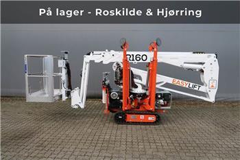 EasyLift R160 R160