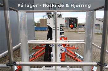 EasyLift R160 R160