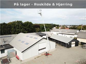 EasyLift R180 R180