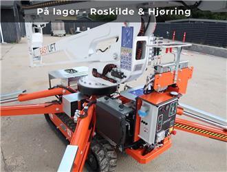 EasyLift R180 R180