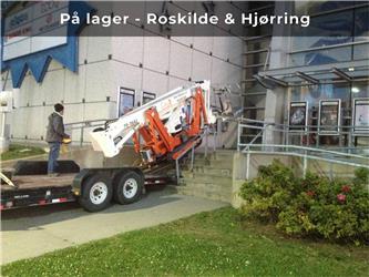 EasyLift R210 R210