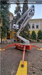 EasyLift RA24 RA24