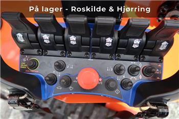 EasyLift RA26 RA26