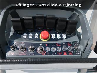 EasyLift RA31 RA26
