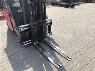 Bolzoni DS25GKB
