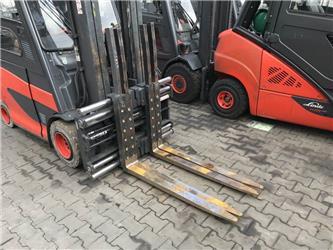 Bolzoni DS25GKB