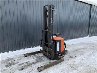 BT SPE135S