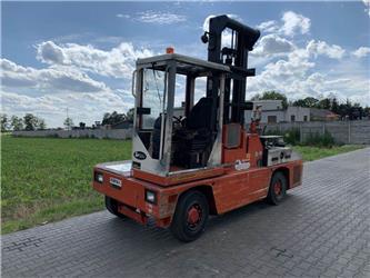 Fantuzzi SF50U