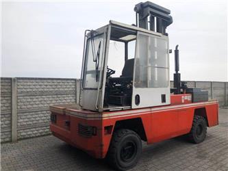 Kalmar DSA70