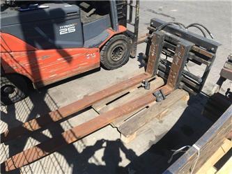 Kaup 1.5T401AZ