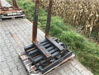 Kaup 1.5T411AH