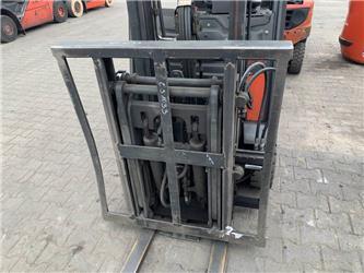 Kaup 1T141S