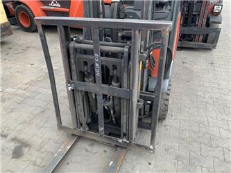 Kaup 1T141S