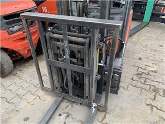 Kaup 1T141S