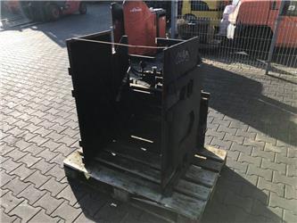 Kaup 1T204