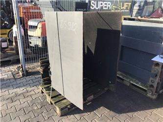 Kaup 1T213