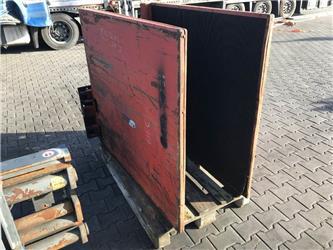 Kaup 1T213G