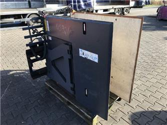 Kaup 2T414-1