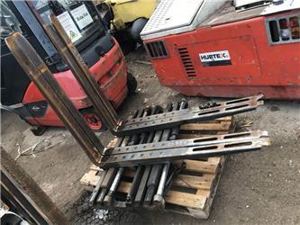 Kaup 2T429C