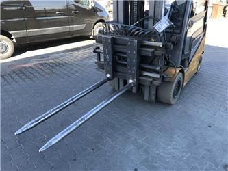 Kaup 3T411AZR