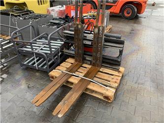 Kaup 3T429