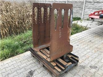 Kaup 4T413