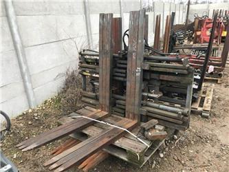 Kaup 4T419