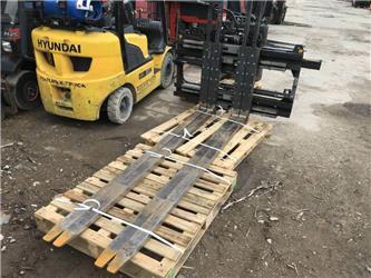 Kaup 4T429-4