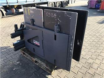 Meyer 3-0403-2