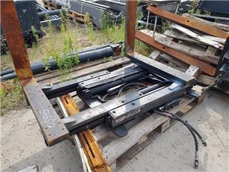 Meyer 6-0116G