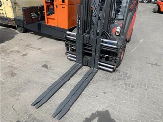 Meyer 6-5206G