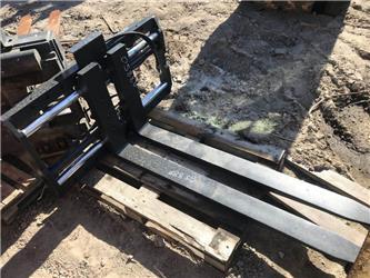 Meyer 8-2506F-Z