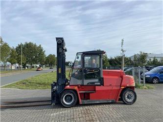 Kalmar DCF80-9