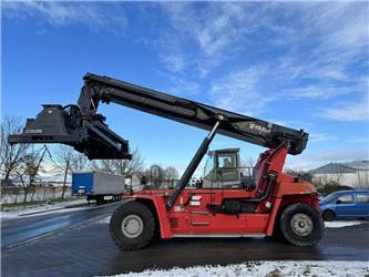 Kalmar DRF400-60C5