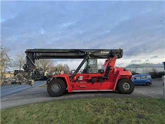 Kalmar DRG450-65S5