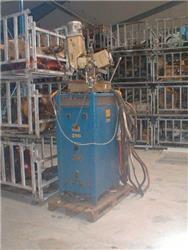 Esab LAC 1200