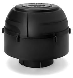 Fleetguard cyklon luftfilterhus AP8404