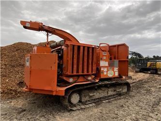 Bandit 2290